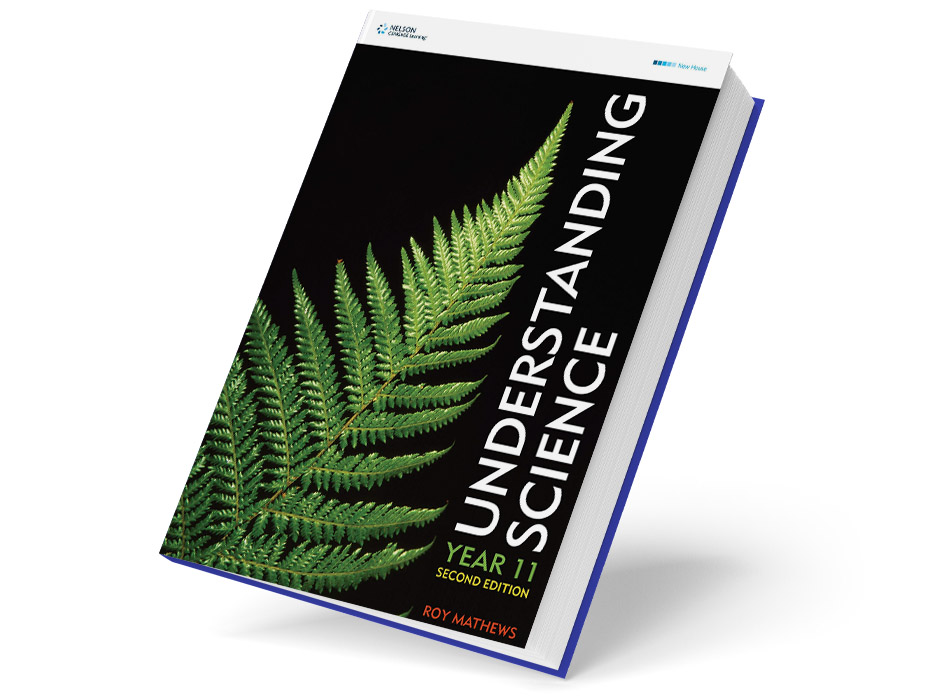 Understanding Science